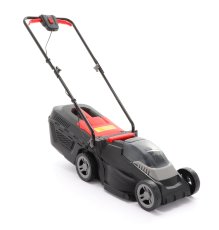 VeGA 32H ECO akumulátorová sekačka + AKU set