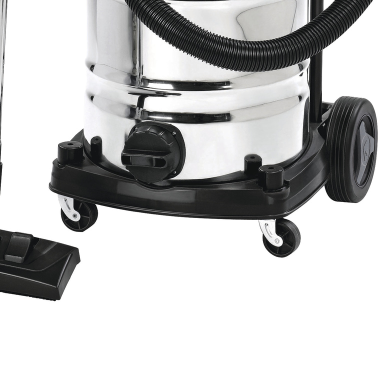 EINHELL TE-VC 2230 SA průmyslový vysavač