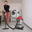 EINHELL TC-VC 3055 S Vysavač na mokré a suché vysávání