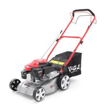 VeGA 404 SDX motorová sekačka s pojezdem