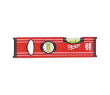 MILWAUKEE vodováha 20 cm