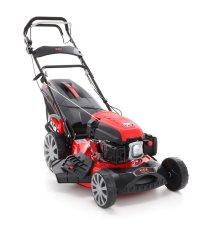 VeGA 51 HWXV motorová sekačka s pojezdem