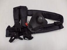 VeGA zádový popruh