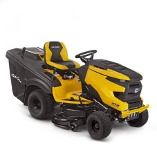 Cub Cadet XT2 PR95 zahradní traktor