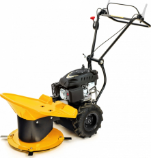 AGAMA SB 225 bubnová sekačka