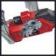 EINHELL GE-GS 18/150 Li - Solo aku prořezávací pila (Power X-Change)