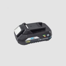 XTline akumulátor Samsung 18V 2,0Ah