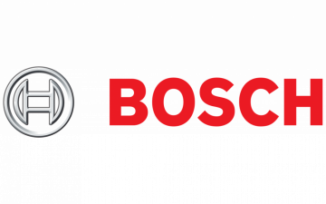 BOSCH