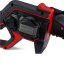 EINHELL PROFESSIONAL GP-PS 18/20 Li BL - Solo aku prořezávací řetězová pila,(Power X-Change)
