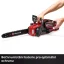 EINHELL PROFESSIONAL GP-LC 36/40 Li BL - Solo aku řetězová pila,(Power X-Change)