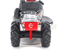 VeGA RS90 RATO 170 bubnová kosačka