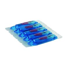 Stabilizátor paliva OREGON Fuel Additive, 5 ml