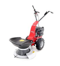 VeGA RS90 RATO 170 bubnová kosačka