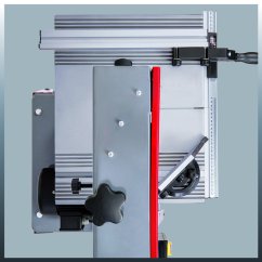 EINHELL TC-SB 305 U stolní pásová pila