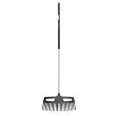 FISKARS Xact hrábě na listí (L)