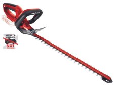 EINHELL GC-CH 1846 Li - Solo aku nůžky na živý plot (Power X-Change)