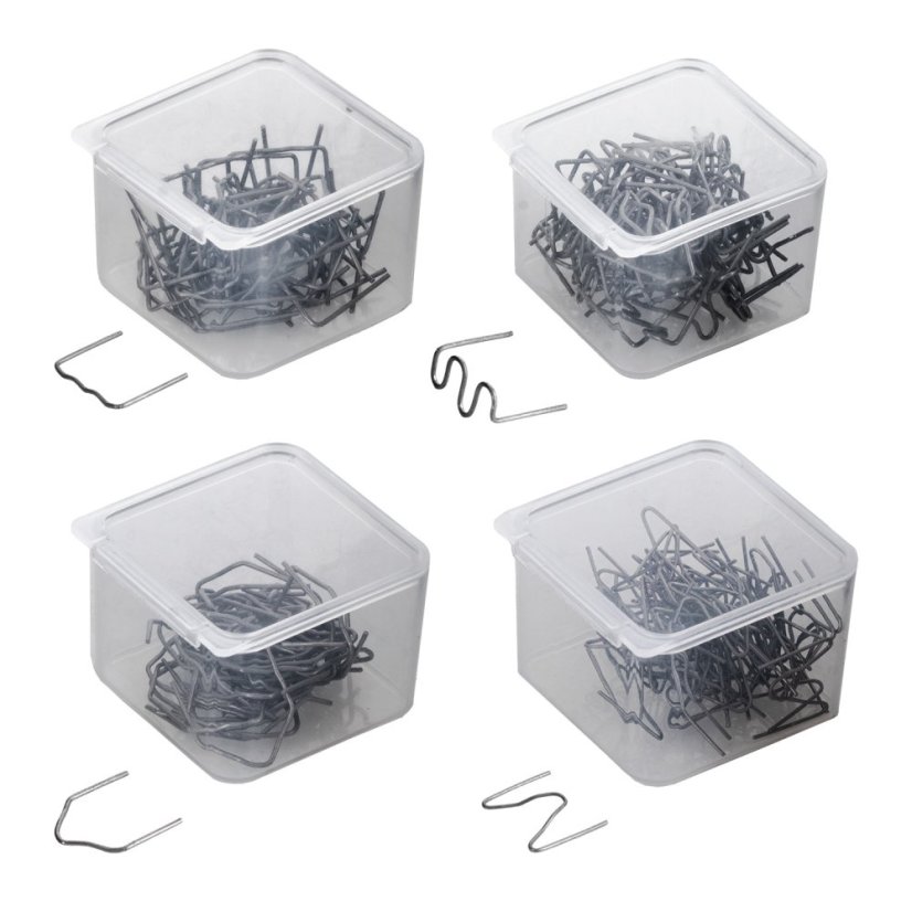 PROCRAFT CS40bb aku svářečka plastů