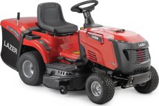 LAZER LT 86 zahradní traktor