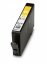 HP 912 XL inkoustová náplň žlutá