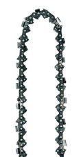 EINHELL pilový řetěz 3/8", 1,3 mm, 56 článků