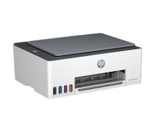 HP Smart Tank 580 atramentová multifunkčná tanková tlačiareň