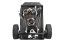 Weibang WB GC 877 LC
