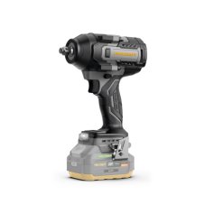 PROCRAFT Industrial IW850Abb aku rázový uťahovák (bez batérie a nabíjačky)