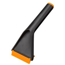 FISKARS Solid škrabka na ľad