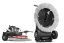 Weibang WB GC 877 LC