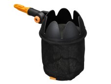 FISKARS OneClick česáček na ovoce