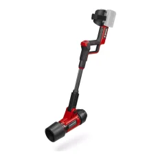 EINHELL PROFESSIONAL GP-LB 36/270 Li E BL - Solo aku foukač listí (Power X-Change)