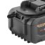 PROCRAFT akumulátor 20 V / 8,0 Ah s USB-C