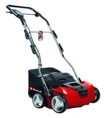 EINHELL GE-SA 1435 elektrický vertikutátor a provzdušňovač
