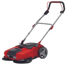 EINHELL TE-SW 18/610 Li - Solo aku zametač (Power X-Change)