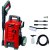 EINHELL TC-HP 130 vysokotlaký čistič