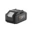 PROCRAFT akumulátor 20 V / 8,0 Ah s USB-C