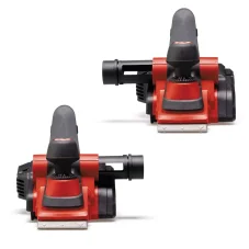 EINHELL TE-PL 920 elektrický hoblík
