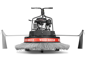 Weibang WB GC 877 LC