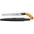 FISKARS pílka SW84 záhradná s pevnou čepeľou