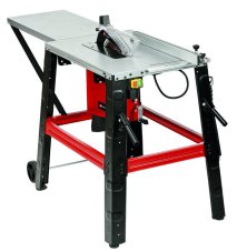 EINHELL TC-TS 315 U stolní kotoučová pila