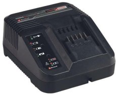 EINHELL Power X-Charger 3A nabíječka (Power X-Change)