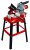 EINHELL TC-SM 2531/2 U pokosová pila s potahem