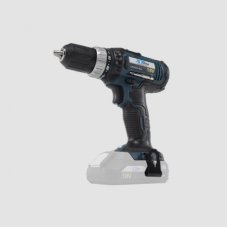 XTline XT102700 aku vŕtací skrutkovač 18V bez akumulátora