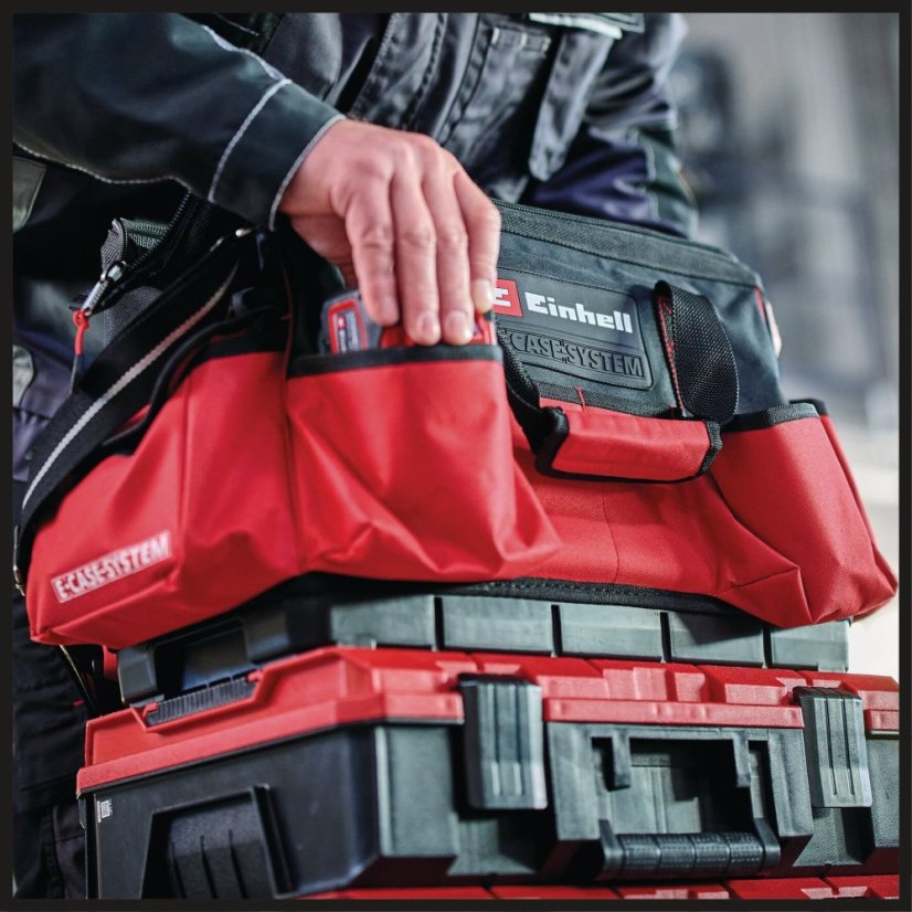 EINHELL  E-Case Tasche taška na nářadí