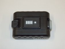 WEIBANG akumulátor 10,8 V / 2,0 Ah