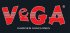 VeGA