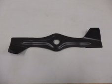 Nôž na kosačke WEIBANG se záběrem 51 cm BBB