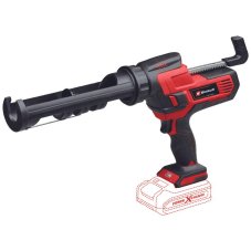 EINHELL TE-SG 18/10 Li - Solo aku vytlačovací pistole (Power X-Change)