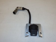 PUBERT zapalování pro motor RV170