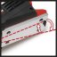 EINHELL TP-PL 18/3 Li BL - Solo aku hoblík (Power X-Change)